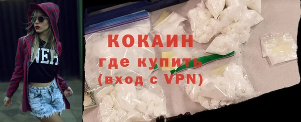 spice Верхний Тагил