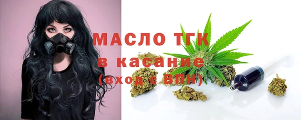 spice Верхний Тагил