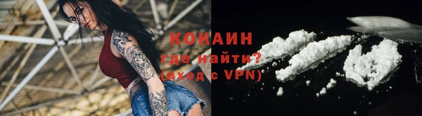 spice Верхний Тагил