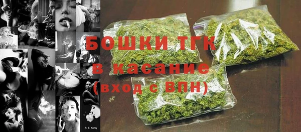 spice Верхний Тагил