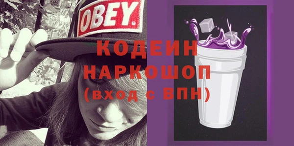 гашик Бронницы