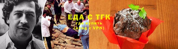 spice Верхний Тагил